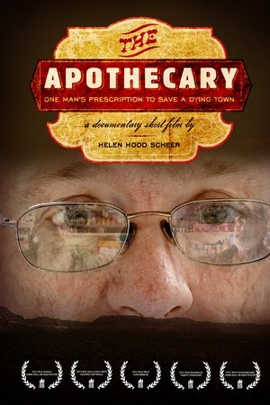 The Apothecary
