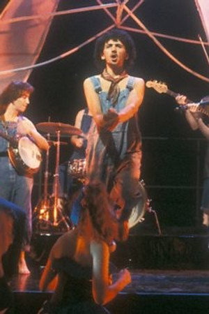 December 11, 1986