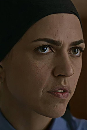 Giti