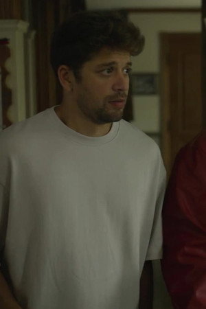 Episode 6