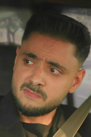 Vikrant Faces His Fallout