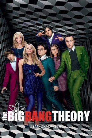 Temporada 6