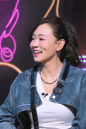 Episode 26