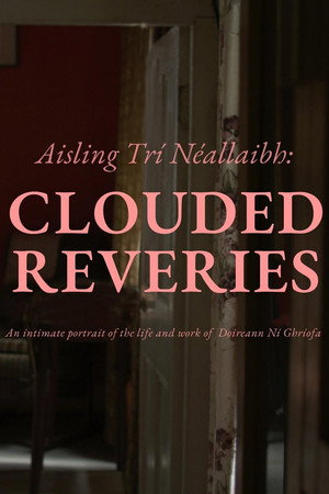 Aisling Trí Néallaibh