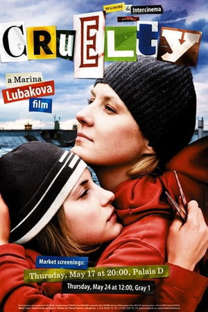 Cruelty