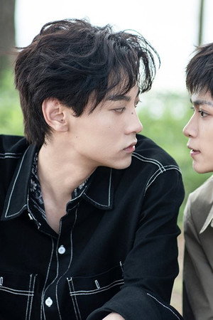 The Apprentice Has Graduated