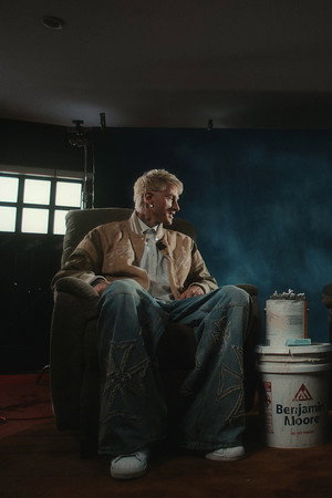mgk