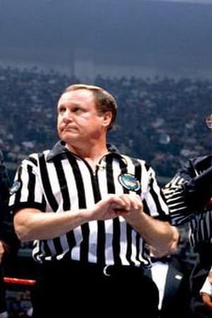 Greatest Rivalries: Shawn Michaels vs. Bret Hart