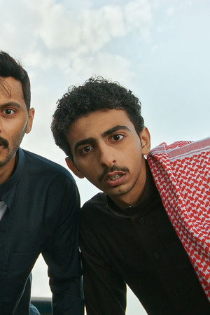 Sikkat Safar