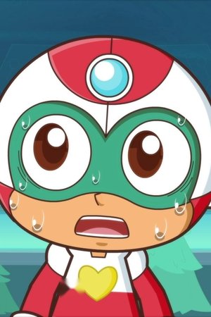 episode