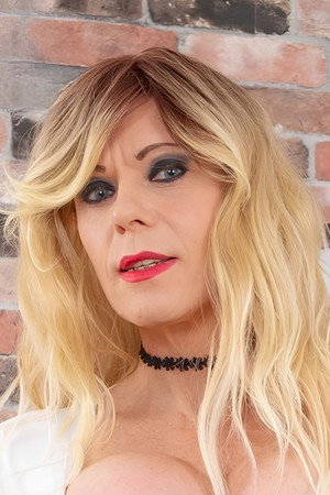 Joanna Jet Joanna Jet