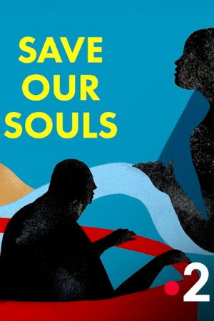 Save Our Souls