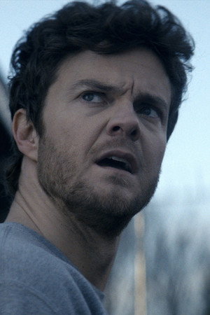 Fifteen Inches of Sheer Dynamite