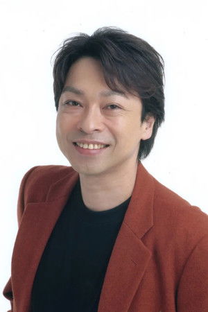 Motomu Azaki