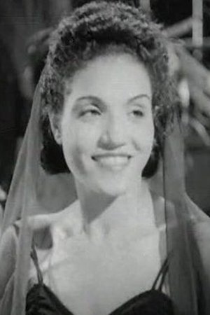 Saadia Saadia