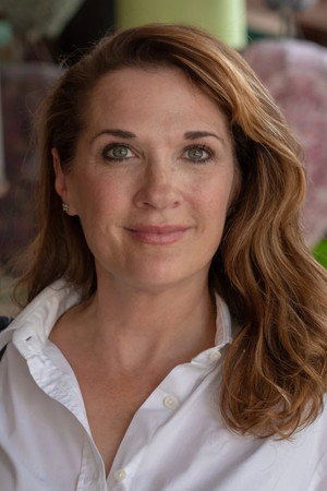 Vicki Van Tassel Vicki Van Tassel