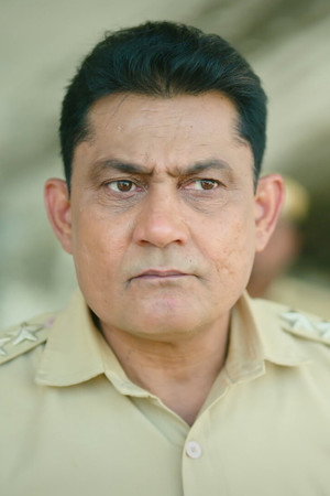 Ek Kaatil, 15000 DNA
