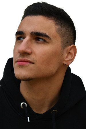 Christos Raftakopoulos