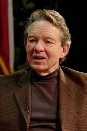Lawrence Wright (Part 2)