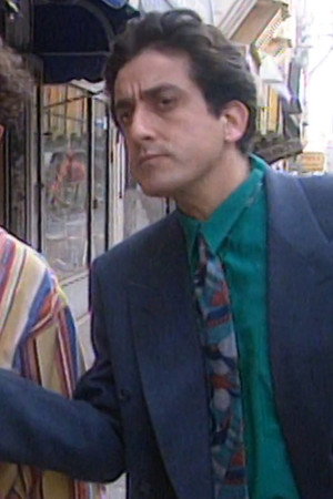 Basketball, Claudius Celebrates His Birthday, Fundraisers and More