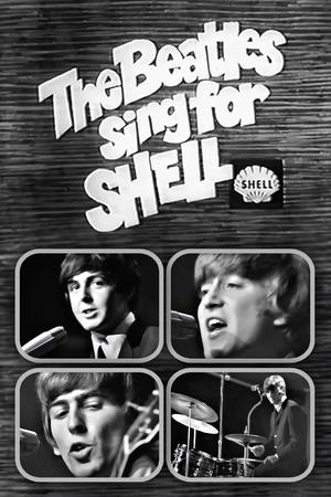 The Beatles Sing for Shell