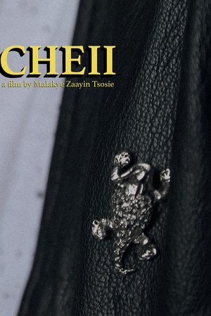 Cheii