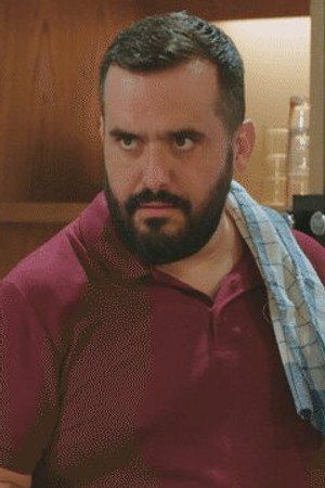 Episode 19