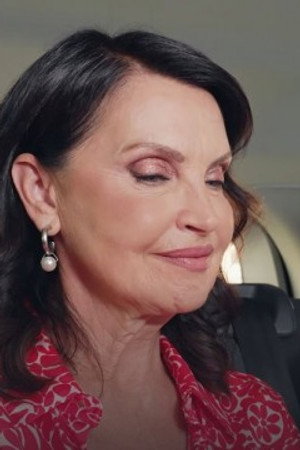 Valentina