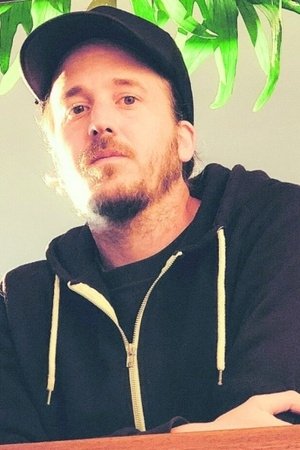/8JGJwXgc3UiD8Ux8RYzPMi6Ebg7.jpg