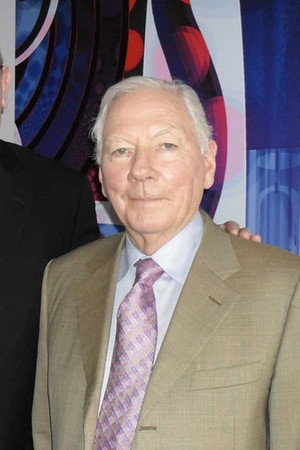 Ben Dunne