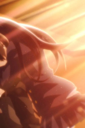 I Hate Yamada