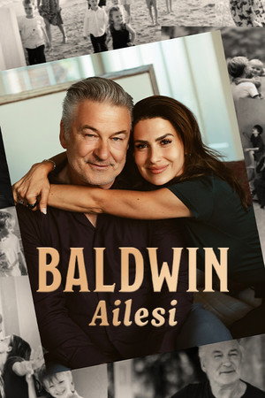 Baldwin Ailesi