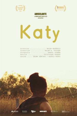 Katy