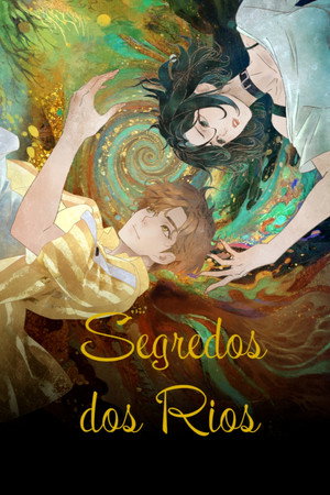 Segredos dos Rios