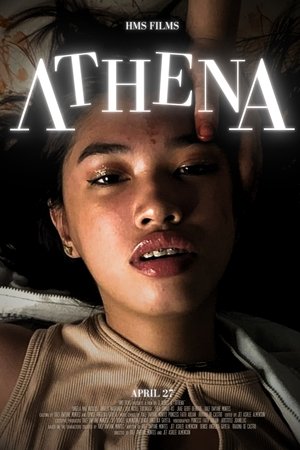 Athena