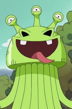 5. epizoda