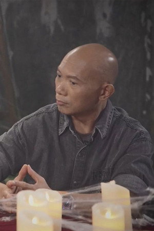 Episode 368