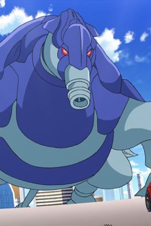 7. epizoda