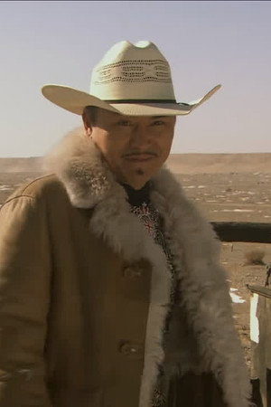 Episode 24
