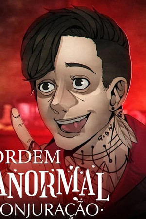 Episode 3