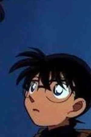 Episode 181