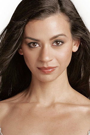 Chantal Bui Viet Chantal Bui Viet