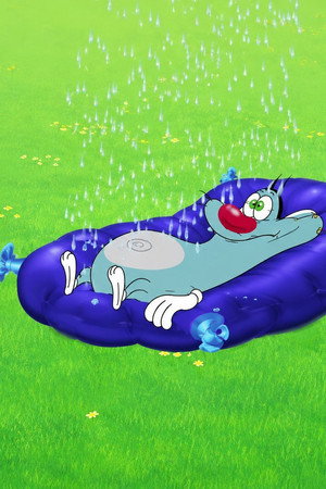 Heatwave