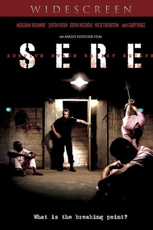 S.E.R.E.