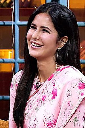 More Fun With Salman And Katrina