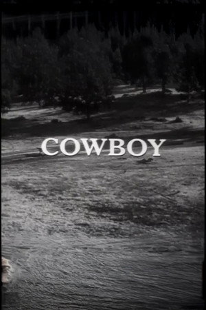 Cowboy