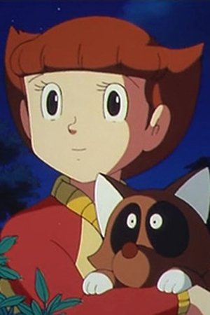 episode