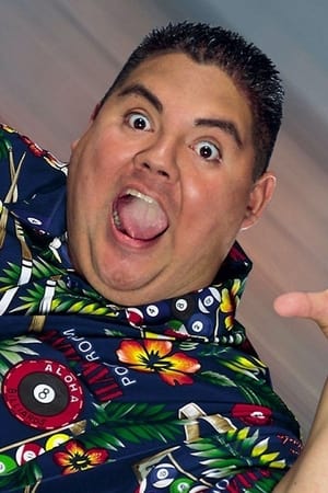 Gabriel Iglesias: Hot and Fluffy