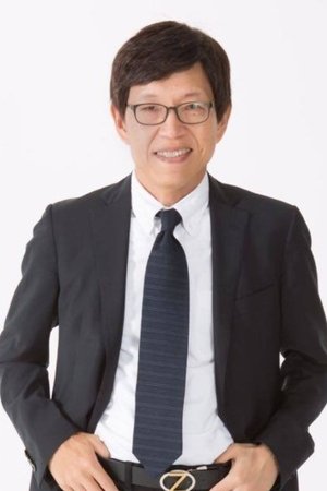 Chang Daeryun