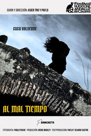 Al mal tiempo